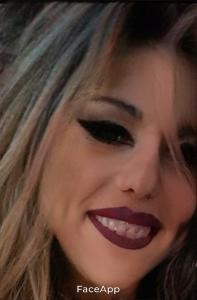 632991552: Chica busca chico en Alicante