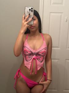 742067438: Chica busca chico en Jaén