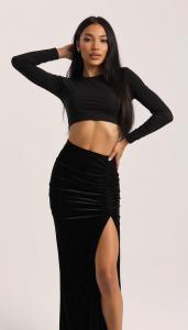 624625020: Chica busca chico en Vizcaya