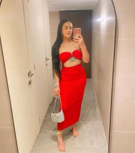 673503702: Chica busca chico en Murcia