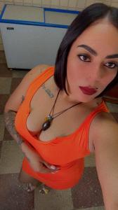 641094170: Chica busca chico en Toledo