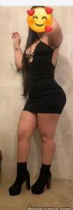 613951997: Chica busca chico en Almería