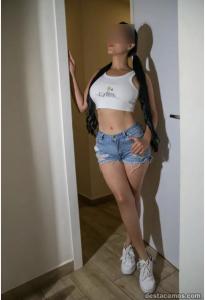 654062279: Chica busca chico en Asturias