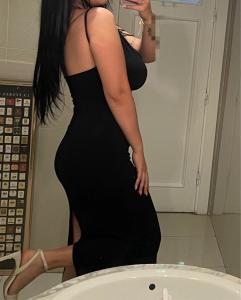 614846115: Chica busca chico en Madrid