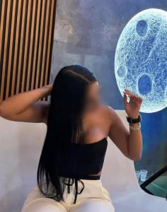 633413428: Chica busca chico en Zaragoza