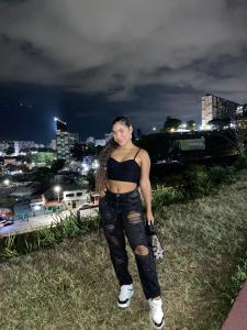 607185206: Chica busca chico en Alicante