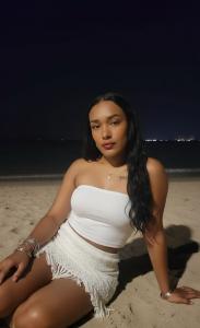 602313989: Chica busca chico en Alicante