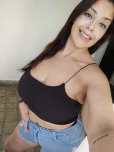 665055913: Virtual en Barcelona