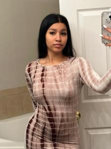 742067438: Chica busca chico en Jaén