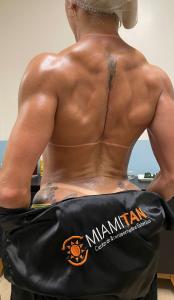 624310709: Transexual en Murcia