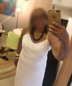 614937871: Chica busca chico en Lérida