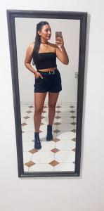 611321100: Virtual en Mallorca