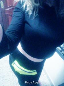 632991552: Chica busca chico en Alicante