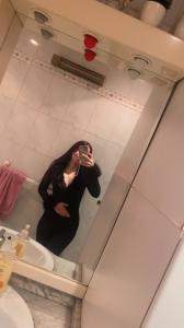 645189071: Chica busca chico en Zaragoza