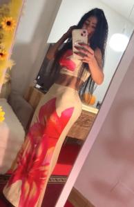 634346521: Chica busca chico en León