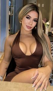 651619456: Chica busca chico en Madrid