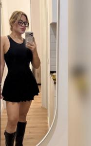 651619488: Chica busca chico en Segovia