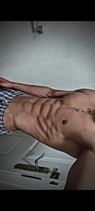 612290475: Chico busca chica en Alicante