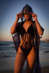 666000676: Chica busca chico en Ibiza