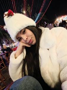 610407367: Chica busca chico en Barcelona