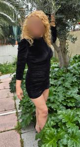 910707318: Chica busca chico en Madrid