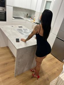 610491180: Chica busca chico en Navarra