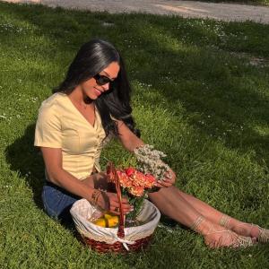 663474280: Transexual en Madrid