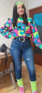 622433694: Chica busca chico en León