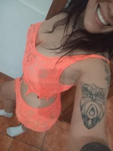 613463717: Chica busca chico en Las Palmas