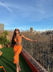 603110752: Transexual en Madrid