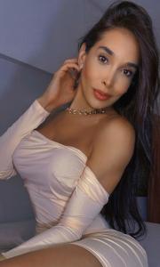 651031293: Transexual en Madrid