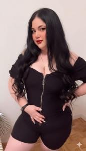 634150525: Chica busca chico en Mallorca