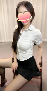 666562499: Chica busca chico en Valencia