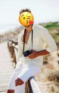 641332966: Chico busca chica en Burgos