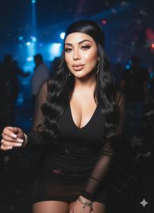 613745555: Chica busca chico en Cádiz