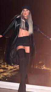 613450902: Travesti en Barcelona