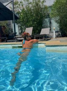 624338962: Chica busca chico en Tarragona