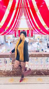 673503702: Chica busca chico en Murcia