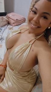 613966573: Chica busca chico en Asturias