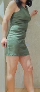 617255370: Transexual en Zaragoza