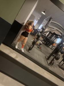 611213830: Chica busca chico en Albacete