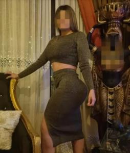602530868: Chica busca chico en Madrid