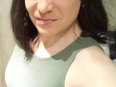 617255370: Transexual en Zaragoza