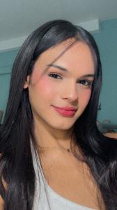 604279156: Travesti en Sevilla