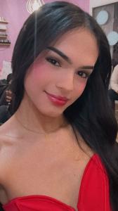 604279156: Travesti en Sevilla