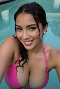 651619456: Chica busca chico en Madrid