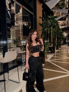 651619488: Chica busca chico en Segovia