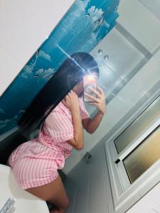 633304369: Chica busca chico en Sevilla