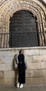 623311844: Travesti en Málaga