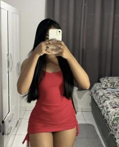 642289089: Chica busca chico en Badajoz